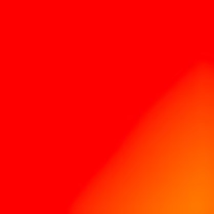 anti-vax.eth Ethereum Name Service (ENS and .eth domain) PFP