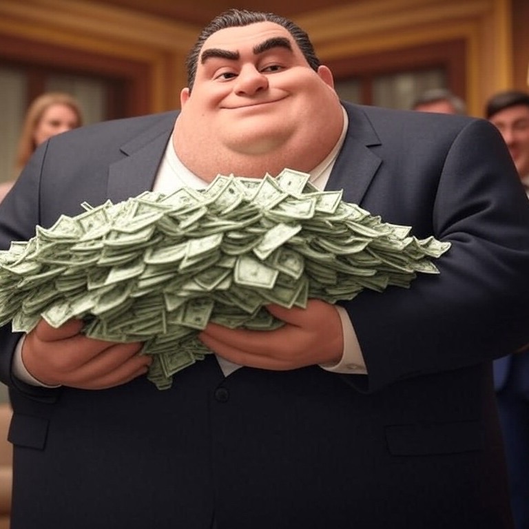 anticrypto.eth Ethereum Name Service (ENS and .eth domain) PFP