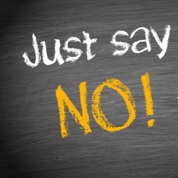 antidrugs.eth Ethereum Name Service (ENS and .eth domain) PFP