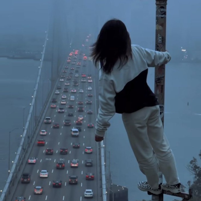 antln.eth Ethereum Name Service (ENS and .eth domain) PFP