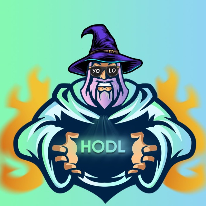 antocha.eth Ethereum Name Service (ENS and .eth domain) PFP