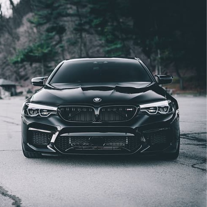 antohaned.linea.eth Linea Name Service (.linea.eth domains) based on ENS PFP