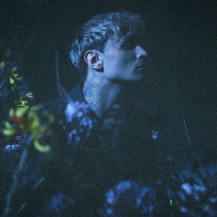 antohayampolsky.lens Lens social identity (.lens handle) PFP