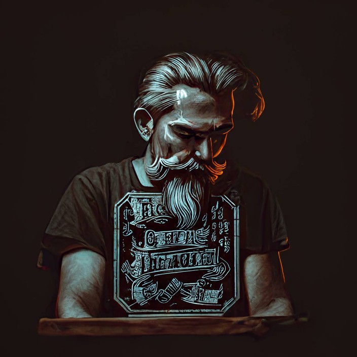 antons.linea.eth Linea Name Service (.linea.eth domains) based on ENS PFP