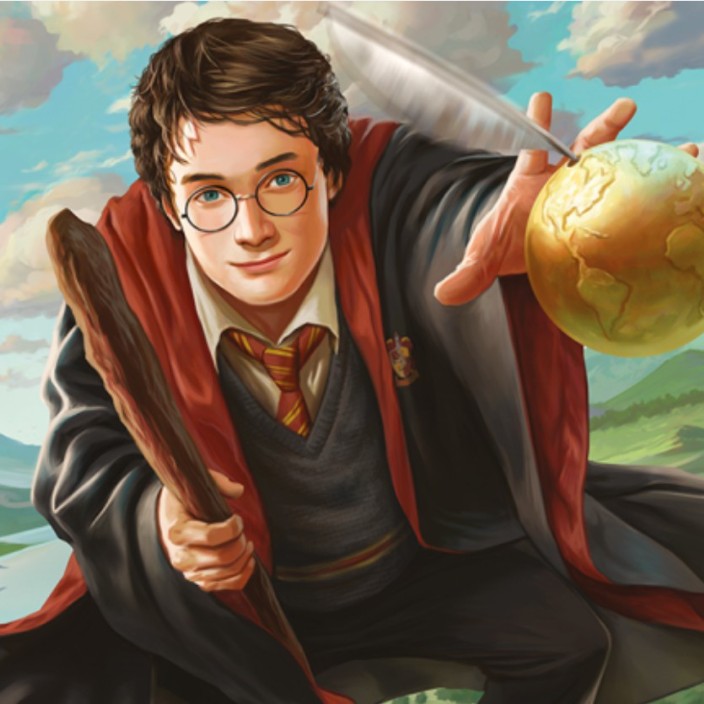 antonyblagoev.eth Ethereum Name Service (ENS and .eth domain) PFP