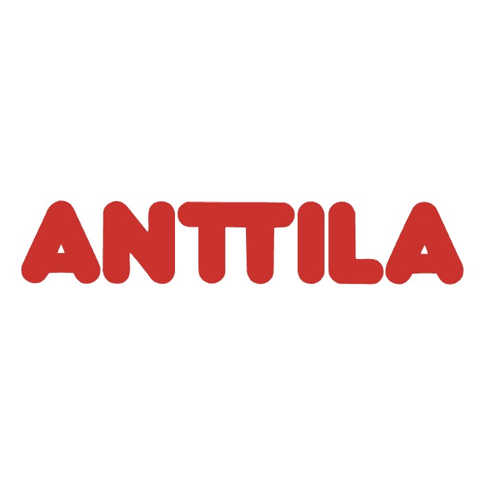 anttila.eth Ethereum Name Service (ENS and .eth domain) PFP