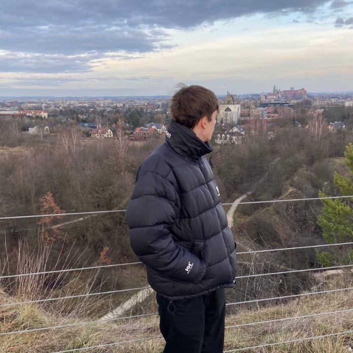 anttsavkk.linea.eth Linea Name Service (.linea.eth domains) based on ENS PFP