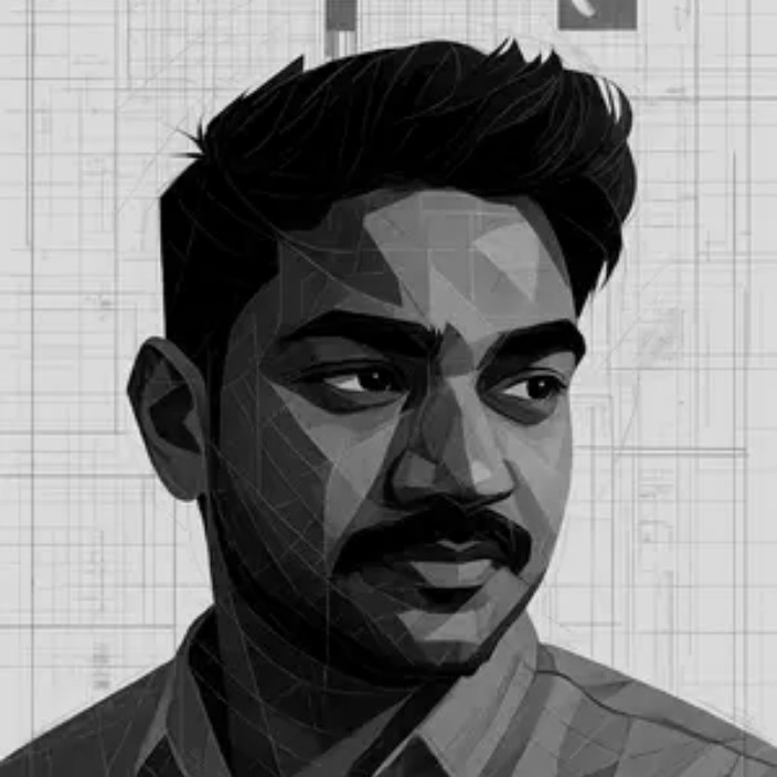 anuragrajput.eth Ethereum Name Service (ENS and .eth domain) PFP