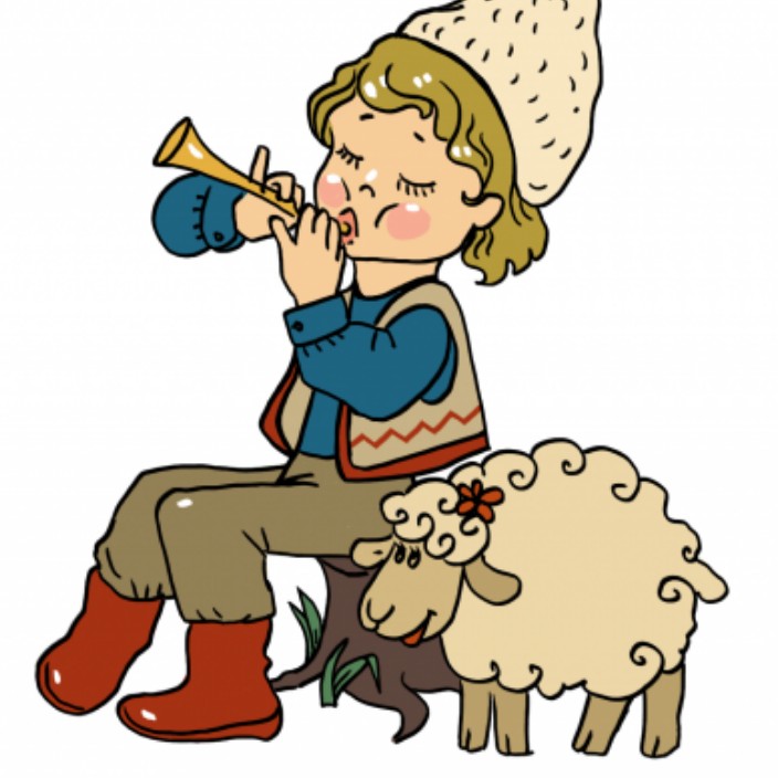 anuragred.eth Ethereum Name Service (ENS and .eth domain) PFP