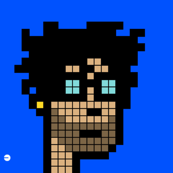 anyvoid.eth Ethereum Name Service (ENS and .eth domain) PFP