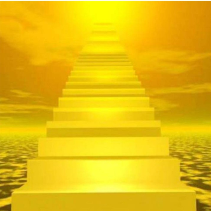 aoaokang.eth Ethereum Name Service (ENS and .eth domain) PFP