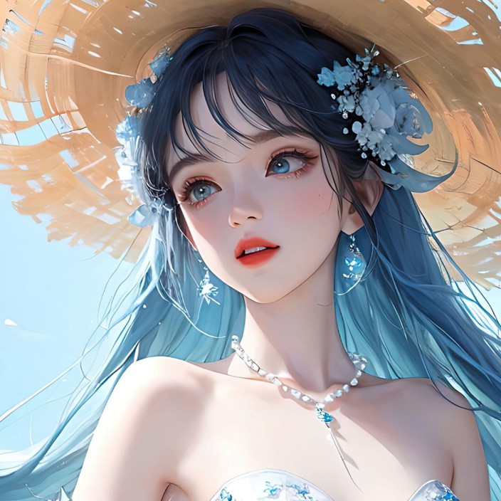 aoas.linea.eth Linea Name Service (.linea.eth domains) based on ENS PFP