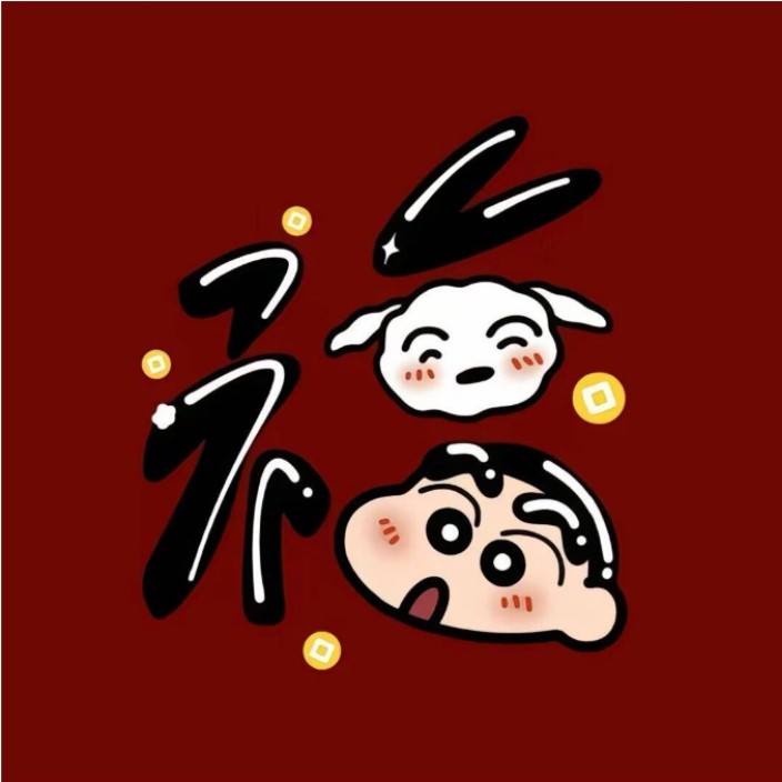 aokangone.eth Ethereum Name Service (ENS and .eth domain) PFP