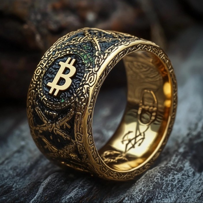 aomandeshangxiao.eth Ethereum Name Service (ENS and .eth domain) PFP