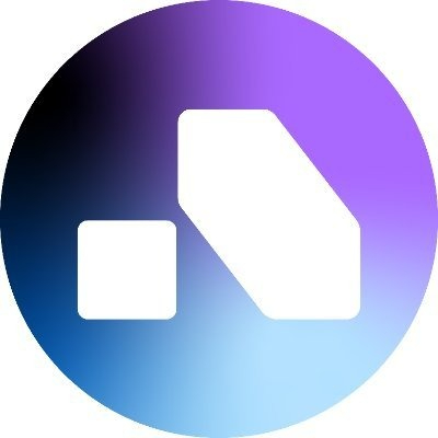 aomni.eth Ethereum Name Service (ENS and .eth domain) PFP