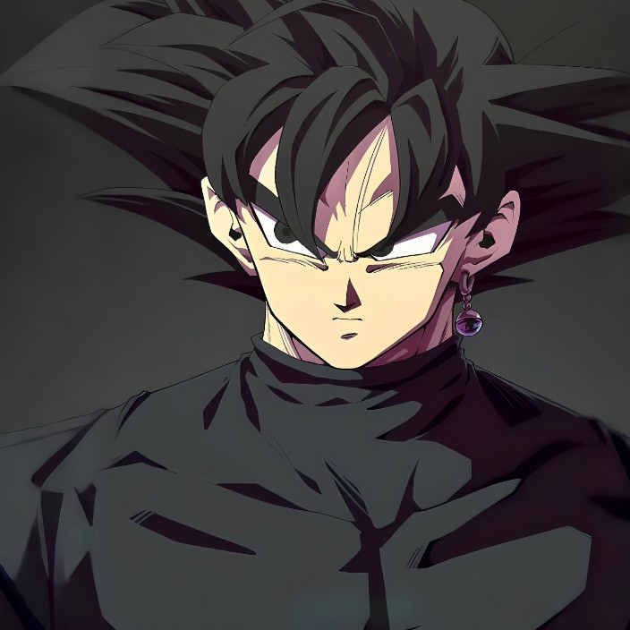 aoner.linea.eth Linea Name Service (.linea.eth domains) based on ENS PFP