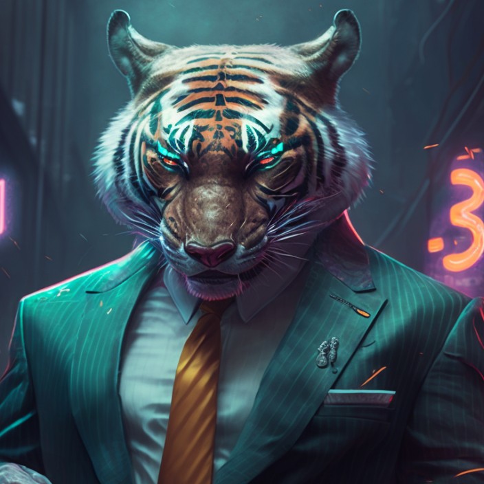 aonix.linea.eth Linea Name Service (.linea.eth domains) based on ENS PFP