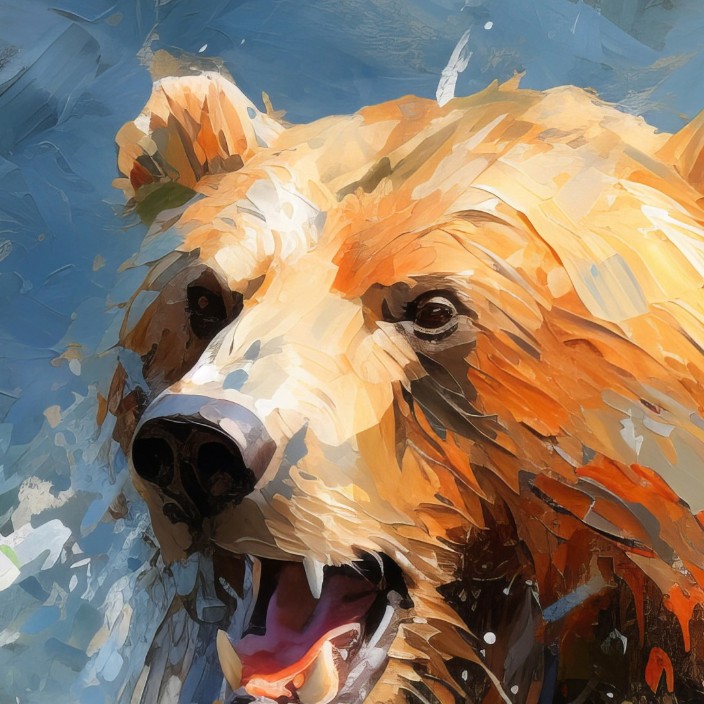 aooga.eth Ethereum Name Service (ENS and .eth domain) PFP