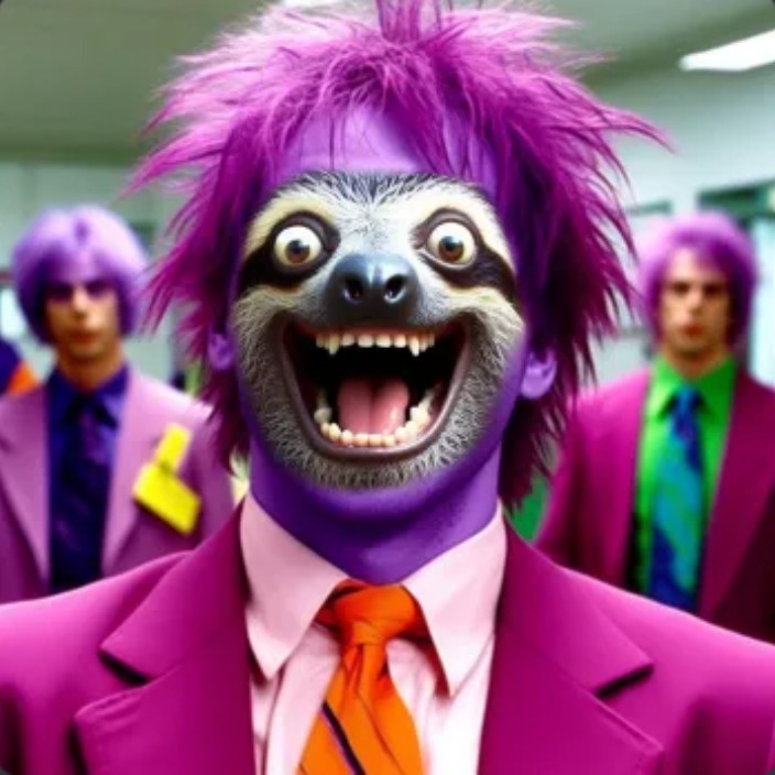 haororppe.lens Lens social identity (.lens handle) PFP