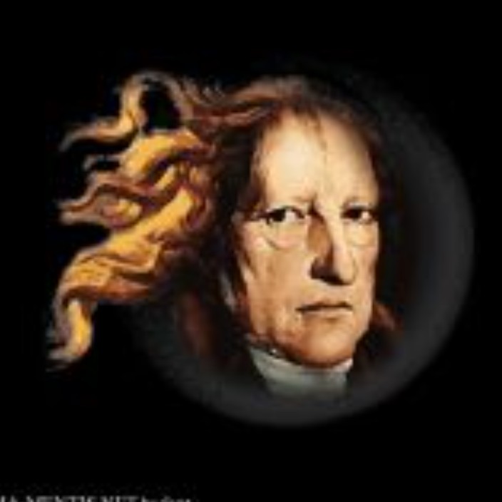 apeiron-ph.eth Ethereum Name Service (ENS and .eth domain) PFP