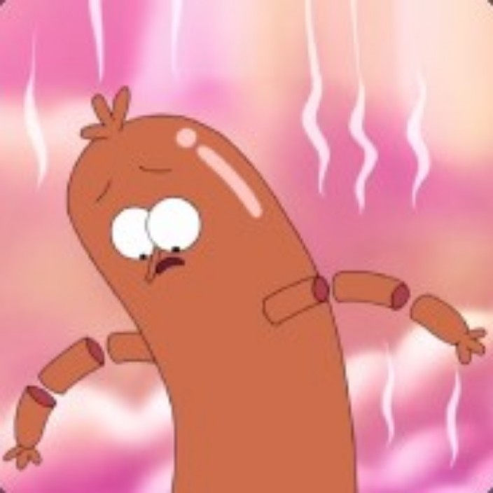 shalun.linea.eth Linea Name Service (.linea.eth domains) based on ENS PFP