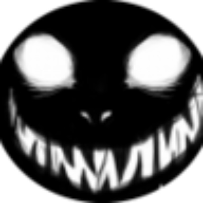 x (mayonnaise.lens) Lens social identity (.lens handle) PFP