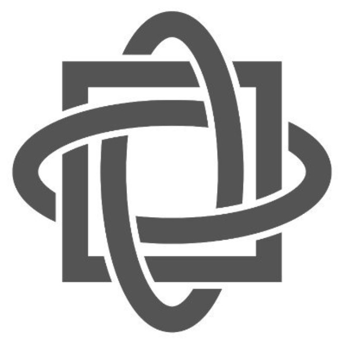 apocryph.eth Ethereum Name Service (ENS and .eth domain) PFP