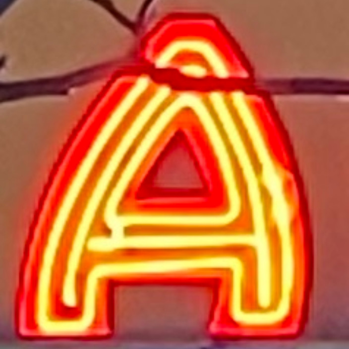 apollo.schmixx.eth Ethereum Name Service (ENS and .eth domain) PFP