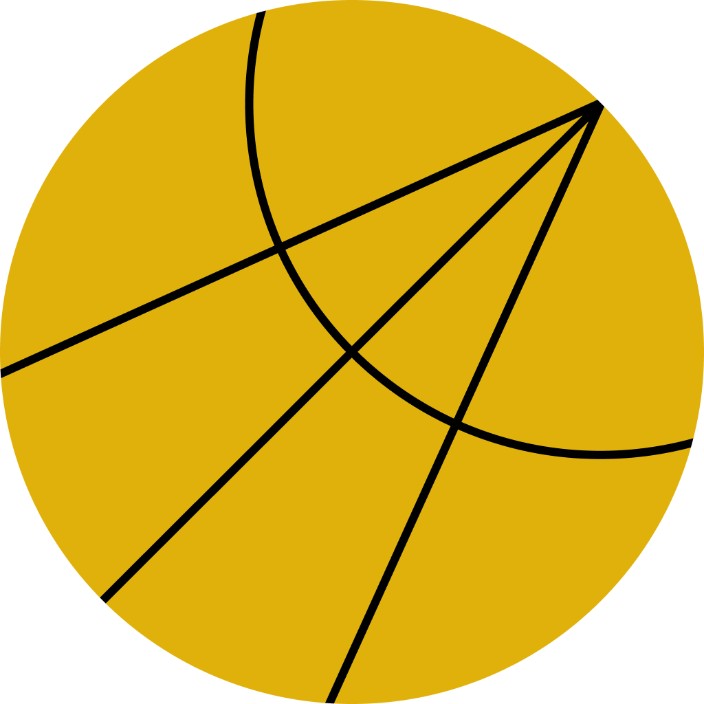 apolloftw.eth Ethereum Name Service (ENS and .eth domain) PFP