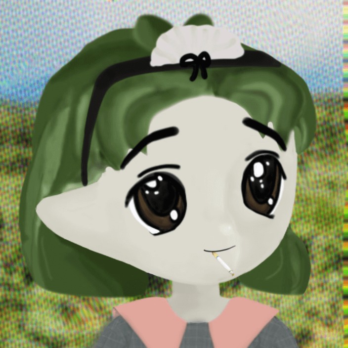 apoorvlathey.base.eth Basenames (.base.eth domains) based on ENS PFP