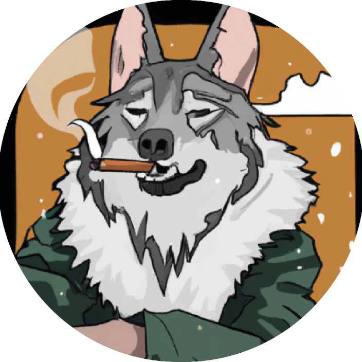 apoorvstella.eth Ethereum Name Service (ENS and .eth domain) PFP