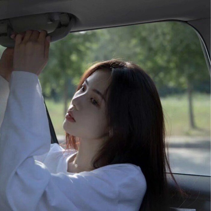 apopopo.eth Ethereum Name Service (ENS and .eth domain) PFP