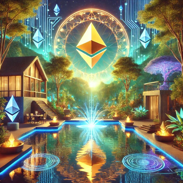 aposentadoria.eth Ethereum Name Service (ENS and .eth domain) PFP