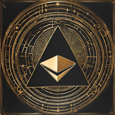 apostolic.eth Ethereum Name Service (ENS and .eth domain) PFP
