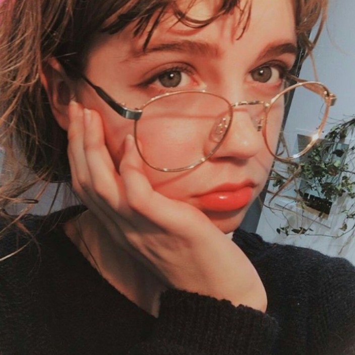 apotato.eth Ethereum Name Service (ENS and .eth domain) PFP