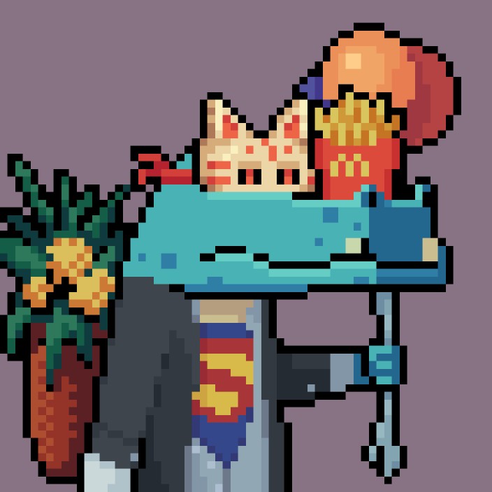 appdda.eth Ethereum Name Service (ENS and .eth domain) PFP