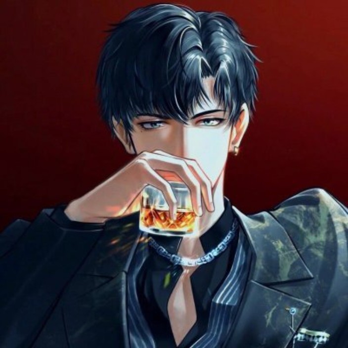 apple13.eth Ethereum Name Service (ENS and .eth domain) PFP