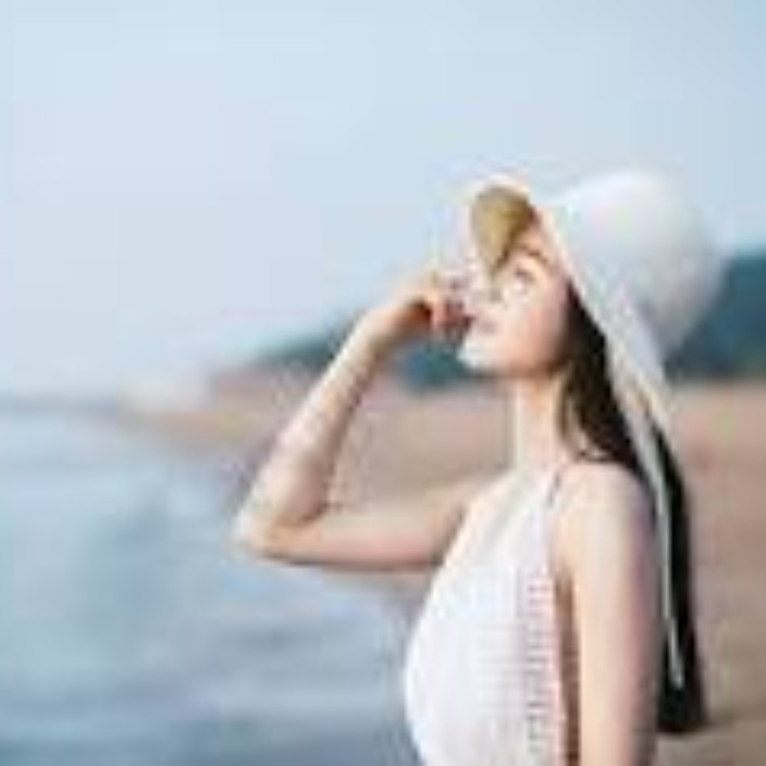 apple18.eth Ethereum Name Service (ENS and .eth domain) PFP