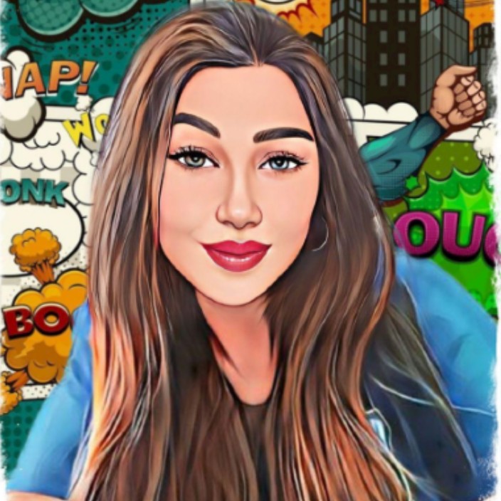 applefires.eth Ethereum Name Service (ENS and .eth domain) PFP