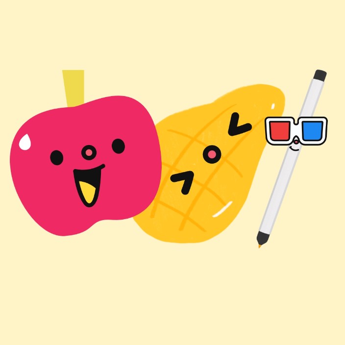 applemangopen.eth Ethereum Name Service (ENS and .eth domain) PFP