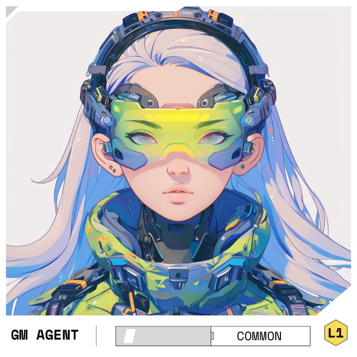 applepiezk (applepiezk.eth) Ethereum Name Service (ENS and .eth domain) PFP