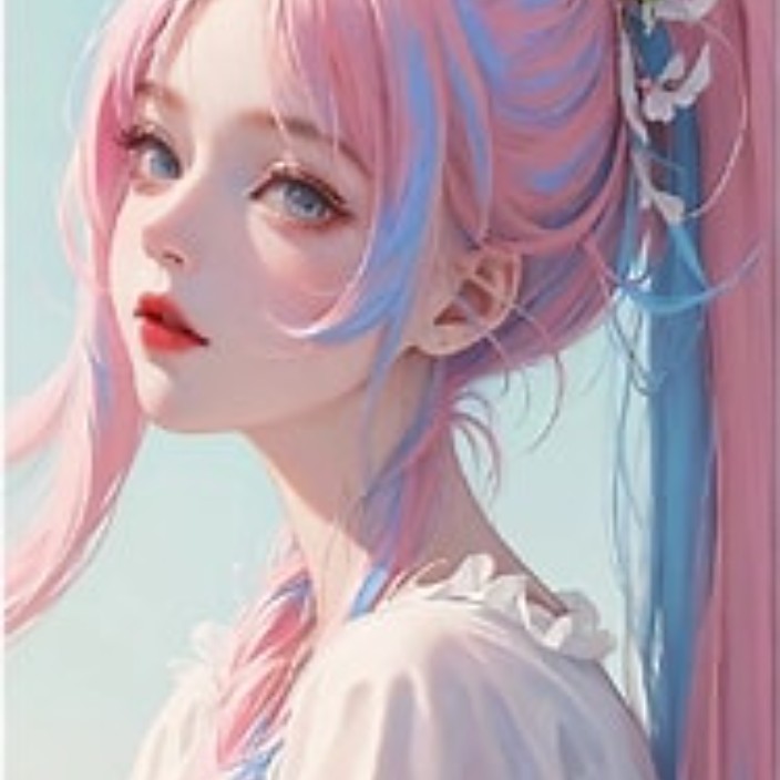 applepurple.eth Ethereum Name Service (ENS and .eth domain) PFP