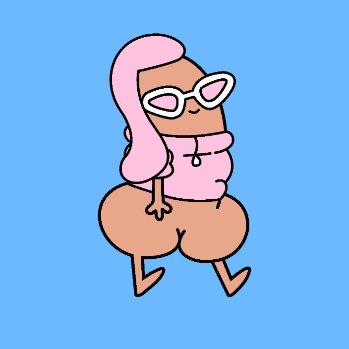 appler.eth Ethereum Name Service (ENS and .eth domain) PFP