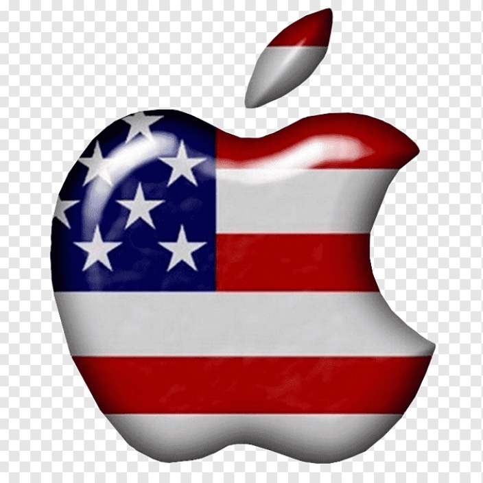 appleusa.eth Ethereum Name Service (ENS and .eth domain) PFP