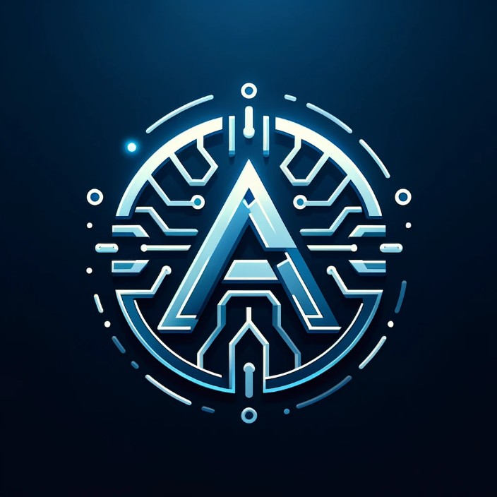 apprentiz.eth Ethereum Name Service (ENS and .eth domain) PFP