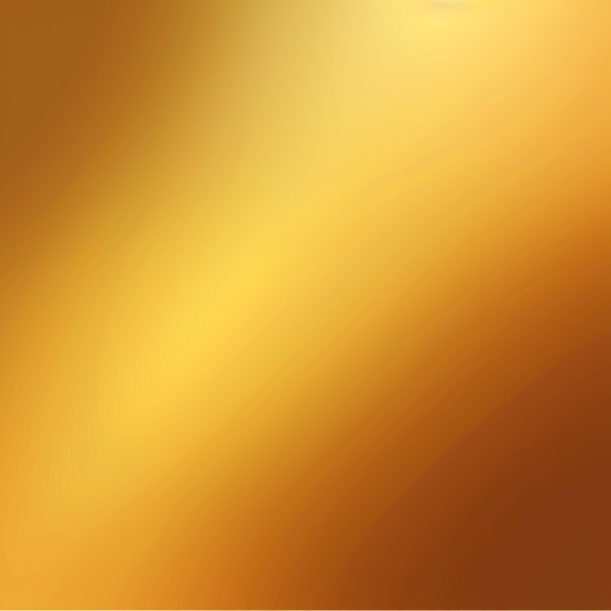 approach.eth Ethereum Name Service (ENS and .eth domain) PFP