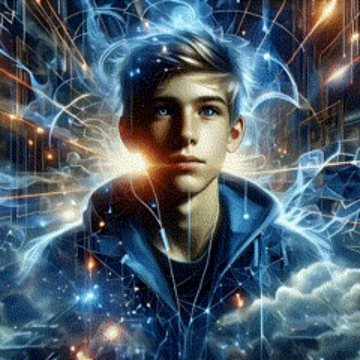 apptive.eth Ethereum Name Service (ENS and .eth domain) PFP