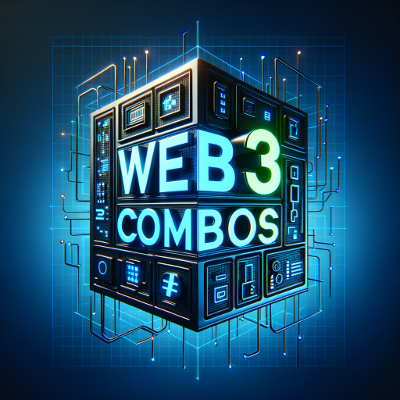 apptivepro.eth Ethereum Name Service (ENS and .eth domain) PFP