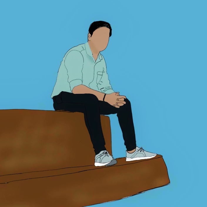 appudas.eth Ethereum Name Service (ENS and .eth domain) PFP