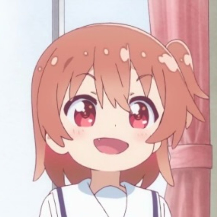 appuru.eth Ethereum Name Service (ENS and .eth domain) PFP